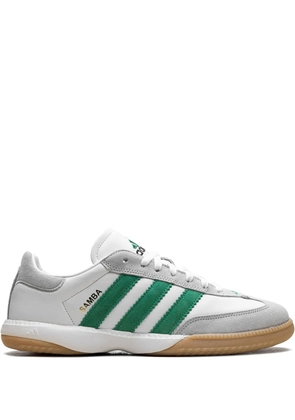adidas Samba sneakers - White
