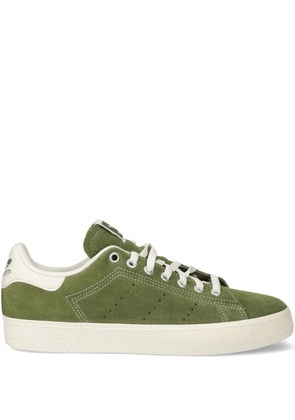 adidas Stan Smith sneakers - Green