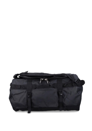 The North Face Base Camp S holdall - Black
