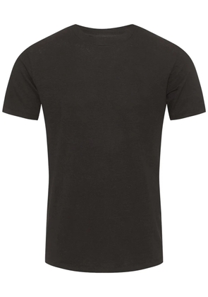 Orlebar Brown Standard t-shirt - Black