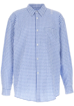 Marni Vicky shirt - White