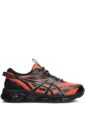 ASICS Gel-Quantum 360 VIII sneakers - Orange