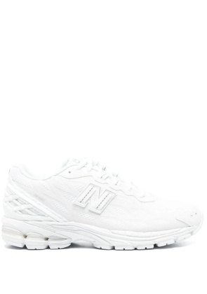New Balance 1906 sneakers - White