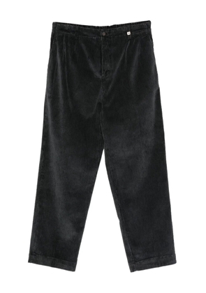 Myths corduroy trousers - Grey