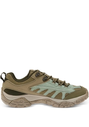 Merrell Moab 2 sneakers - Green