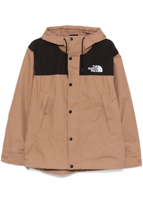 The North Face Reign On jacket - Neutrals