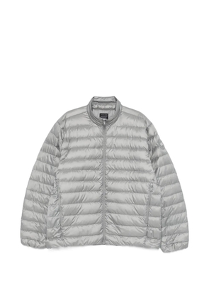 Canada Goose Stratus quilted jacket - Grey