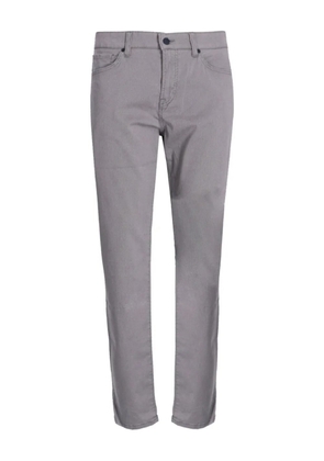 BOSS Delaware jeans - Green