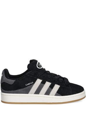 adidas Campus 00s sneakers - Black