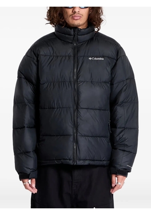 Columbia Pike Lake™ II padded jacket - Black