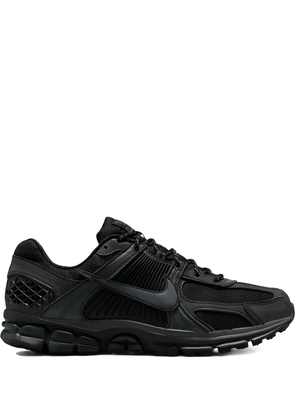 Nike Zoom Vomero 5 SE lace-up sneakers - Black