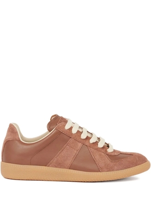 Maison Margiela Replica sneakers - Brown