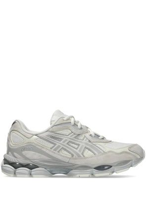 ASICS Gel-NYC sneakers - Neutrals
