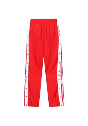 adidas Adibreak track pants - Red