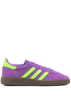 adidas Handball Spezial sneakers - Purple