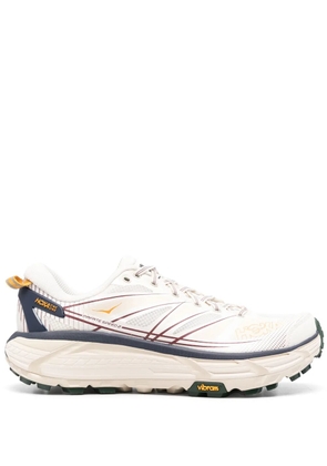 HOKA Mafate Speed 2 sneakers - Neutrals