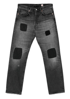 Levi's 505™ jeans - Grey