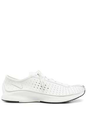 Nike Superfly sneakers - White