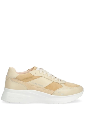 Filling Pieces Jet Runner sneakers - Neutrals