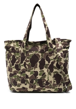 Carhartt WIP Carhartt WIP Bags.. MultiColour - Green