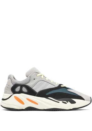 adidas Yeezy Boost 700 'Wave Runner' sneakers - Grey