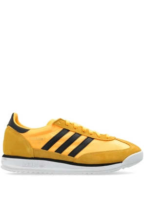 adidas SL72 sneakers - Orange