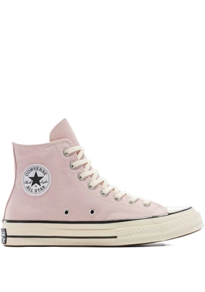 Converse Chuck 70 sneakers - Pink