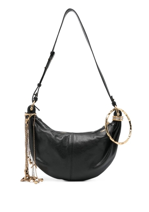 Chloé small Bracelet shoulder bag - Black