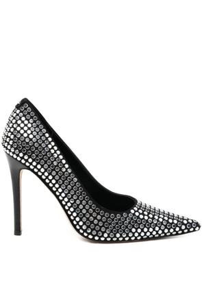 Michael Kors 110mm Elyse pumps - Black