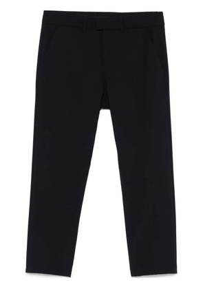 DONDUP Pablo trousers - Blue