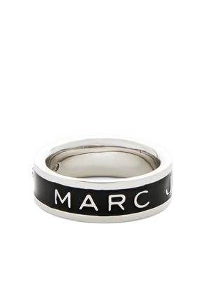 Marc Jacobs Enamel ring - Gold