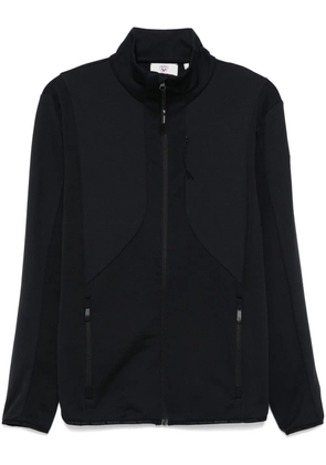 Rossignol Diretta lightweight jacket - Black