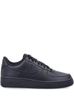 Nike Air Force 1 '07 sneakers - Black