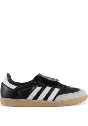 adidas Samba trainers - Black