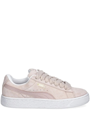 PUMA Suede XL sneakers - Pink