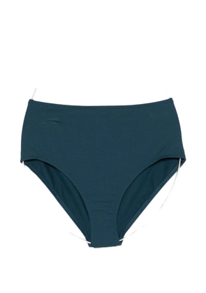 ERES Remember bikini bottoms - Blue