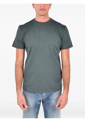 James Perse short-sleeve T-shirt - Green
