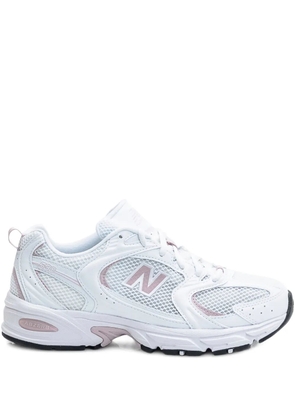 New Balance 530 sneakers - White