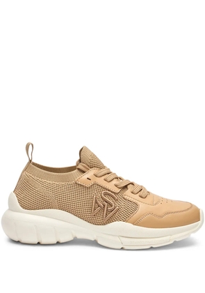 Stuart Weitzman 5050 sneakers - Neutrals