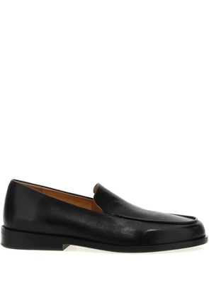 Marsèll Mocasso loafers - Black