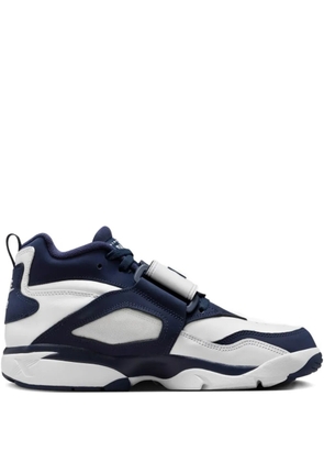 Nike air diamond turf trainers - Blue