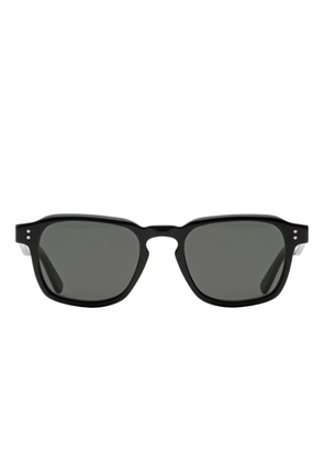Retrosuperfuture Luce sunglasses - Black