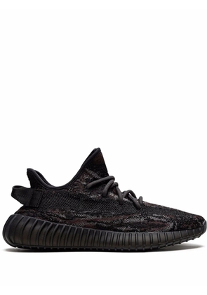 adidas Yeezy YEEZY Boost 350 v2 'Mx Rock' sneakers - Black