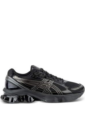ASICS GEL-Kinetic Fluent sneakers - Black