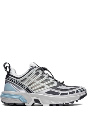 Salomon ACS Pro 'Phantom' sneakers - Grey