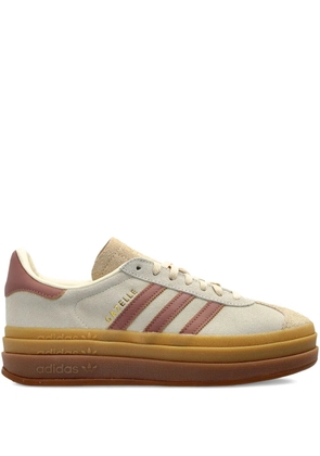 adidas Gazelle sneakers - Neutrals