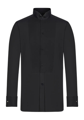 TOM FORD long-sleeves shirt - Black