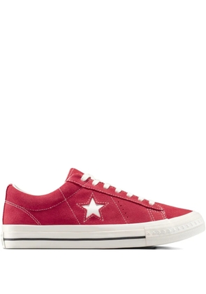 Converse One Star 95 sneakers - Red