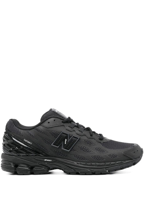 New Balance 1906W sneakers - Black
