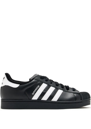 adidas Superstar 2 sneakers - Black